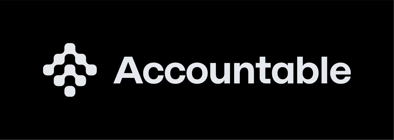 Accountable