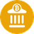 Vault