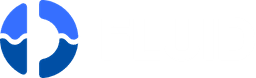 Fluid
