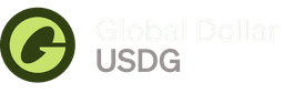 Global Dollar Network