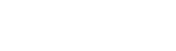 Maple