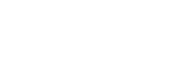 OpenEden