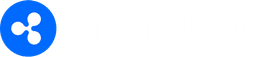 Ripple