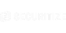 Securitize
