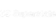 Superstate