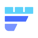 Fordefi