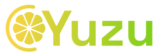 Yuzu