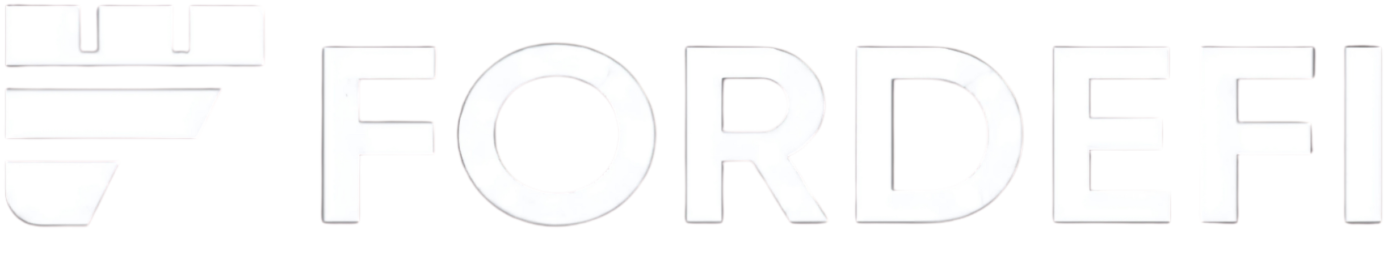 Fordefi