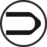 Dedaub