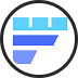 Fordefi