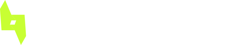Hypernative
