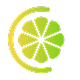 Point Indicator